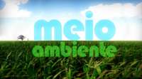 Laranjeiras - 4ª Conferência do Meio Ambiente discutirá Política Municipal de Resíduos Sólidos