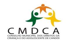 Candói - Conselho Municipal dos Direitos da Criança e do Adolescente cancela eleição para o conselho tutelar
