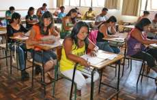 Vestibular Indígena do Paraná tem mais de 500 inscritos