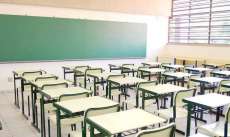 Na próxima terça, professores do Paraná darão aulas de apenas meia hora