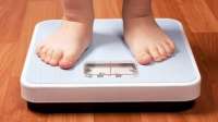 Ministério da Saúde alerta: 6,5 milhões de crianças e adolescentes estão acima do peso