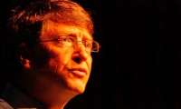 11 lições de Bill Gates que vão te tornar uma pessoa melhor