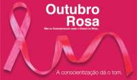 Pinhão - Convite de Atividades de Outubro Rosa