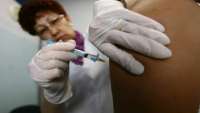 H1N1 avança por 11 Estados e mata 46 pessoas no país