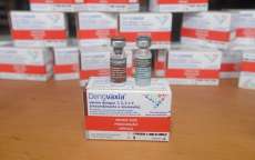 Governo lança nesta quinta a campanha da 2ª dose contra dengue