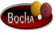 Três Barras - Cancha do Fumeiro é a primeira equipe finalista no Campeonato Municipal de Bocha