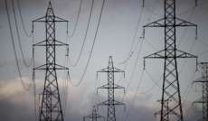 Paranaense ficou, em média, 10 horas sem energia elétrica em 2012