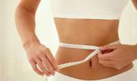 Vinte atitudes que melhoram o metabolismo e turbinam a perda de peso
