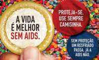 Pinhão - Secretaria de Saúde inicia campanha de prevenção para o Carnaval