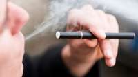 Médicos aconselham uso de cigarro eletrônico para abandonar vício