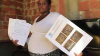 Mulher fica grávida do quarto filho após ligadura de trompas e pretende processar o hospital