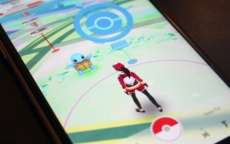 Jovens têm seus celulares roubados durante ‘Caça a Pokémons’