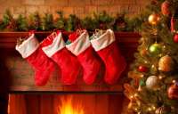 Você sabe de onde vem a tradição de Natal?