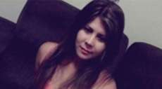 Mulher que foi queimada por ex-marido no Paraná morre após 15 dias internada