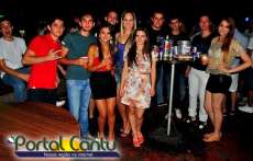 Quedas - Cine Pub - 17.01.2014