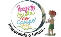 Quedas - Cidade tem quatro contemplados no projeto &quot; Escola no Campo&quot;