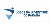 Laranjeiras - Cidade participará dos Jogos da Juventude com Futebol e Futsal
