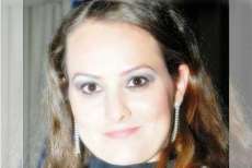 Professora morre afogada no litoral do Paraná