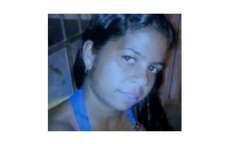 Marido esquarteja mulher após descobrir que ela usava Facebook