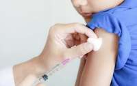 Vacinação contra a gripe começa nesta segunda no Paraná