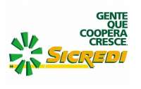 Sicredi é líder nacional em consórcio de serviços