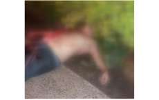 Quedas - Homem é assassinado em Salto Osório