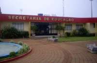 Guaraniaçu - Educação abre inscrição para professores (as) temporários.