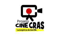 Laranjeiras - Assistência Social cria projeto de cinema para a população