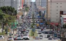 Detran orienta sobre o pagamento do IPVA, Dpvat e Licenciamento