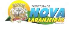 Nova Laranjeiras - Confira a pauta da sessão ordinária da Câmara de Vereadores desta segunda, dia 17