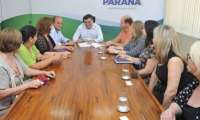 Governo do Paraná atualiza normas para salões e outros serviços de estética