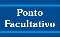 Candói - Decreto municipal cria ponto facultativo na véspera do feriado