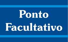 Candói - Decreto municipal cria ponto facultativo na véspera do feriado