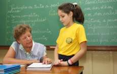 Definido o calendário para o ano letivo das escolas estaduais do Paraná
