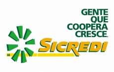 Sicredi é a única instituição financeira cooperativa no Top 5 Anual do Banco Central