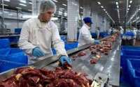 10ª Regional de Cascavel aperta o cerco aos derivados de carne