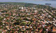 Guaíra