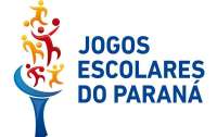 Laranjeiras - Fase regional dos Jogos Escolares do PR vai trazer 1,5 mil atletas