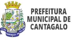 Cantagalo - Sessão da Câmara não teve quórum e suplentes estão sendo convocados
