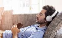 Conheça as 10 músicas mais relaxantes, segundo a ciência