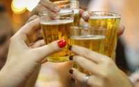 Estudo diz que consumo de bebida alcoólica diminui risco de diabete