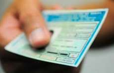 Contran tem novas regras sobre suspensão e cassação de carteira de motorista