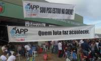 Foto - Adilson Noqueira