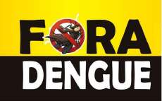 Nova Laranjeiras - Nesta segunda dia 09, prefeitura realiza &quot;Dia D&quot; no combate contra a Dengue