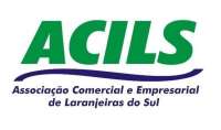 Laranjeiras - Prêmios da promoção da ACILS serão entregues nesta terça dia 05