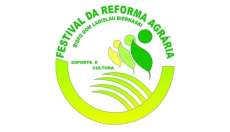 Rio Bonito - Cidade pronta para receber o Festival Esportivo e Cultural da Reforma Agrária
