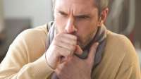 Você sabe a diferença de gripes e resfriados? Confira