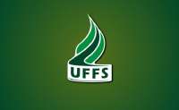 Laranjeiras - UFFS convoca candidatos para chamada presencial para matrícula