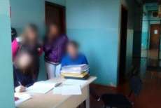 Infestação de piolhos de pombo ‘expulsa’ conselheiros tutelares de sede