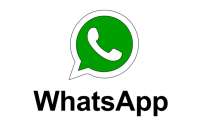 WhatsApp anuncia versão para computador